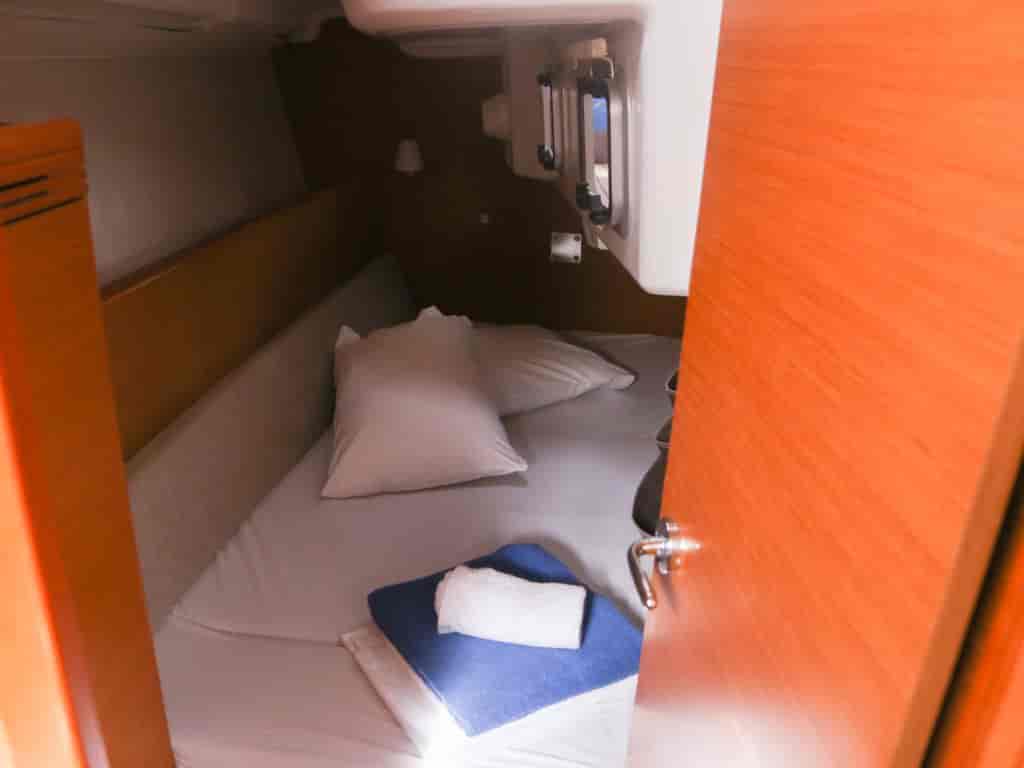 Boat picture 7
