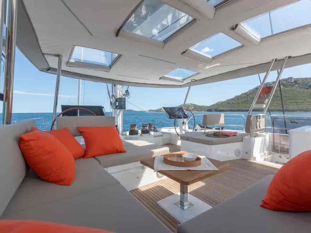 Boat picture 2