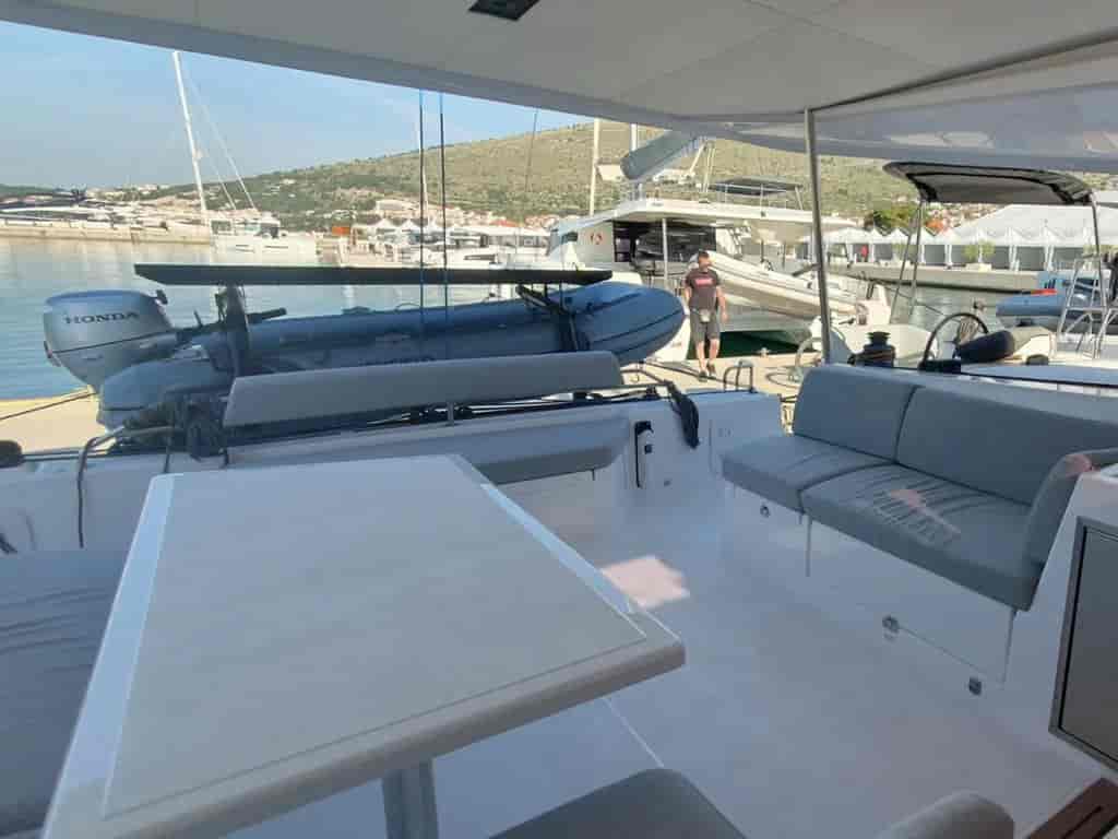 Boat picture 14