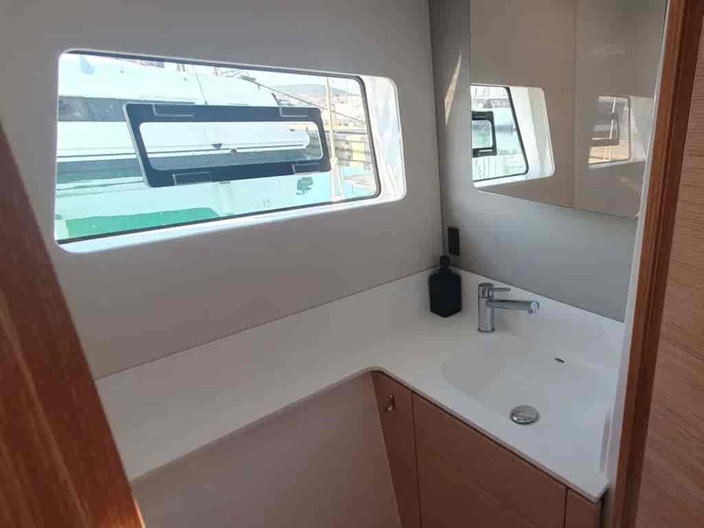 Boat picture 16