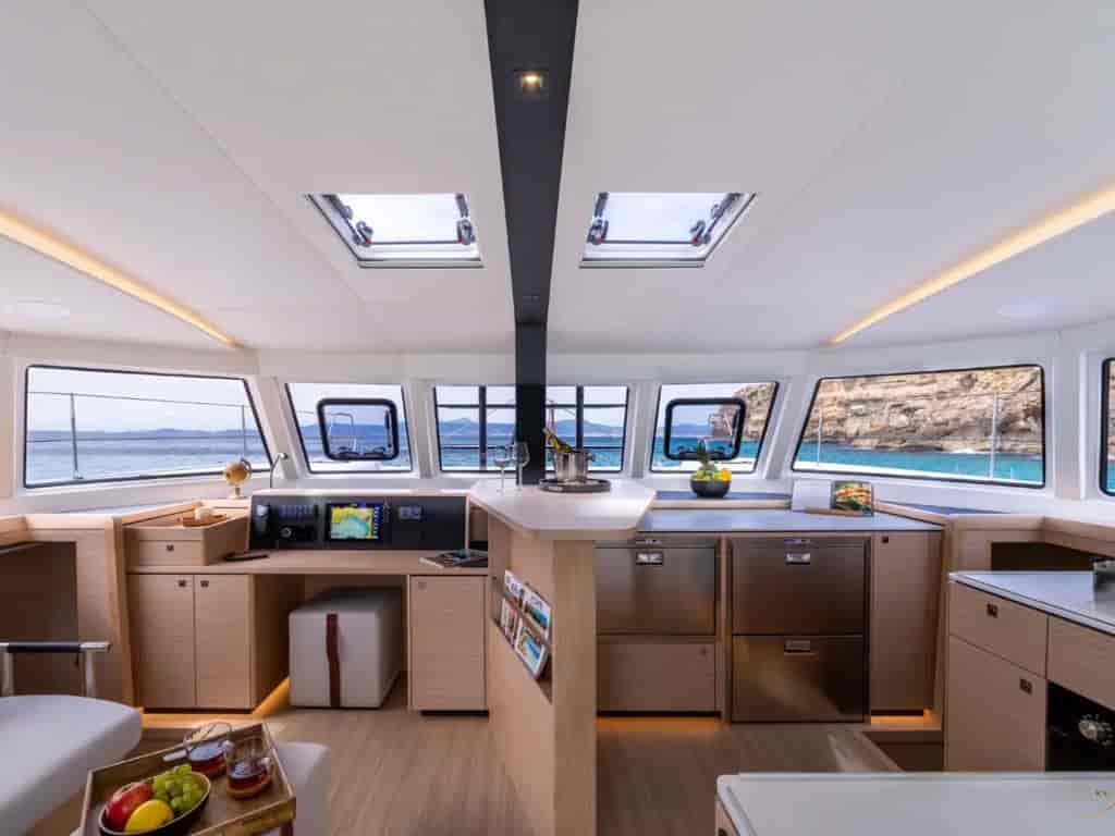Boat picture 19