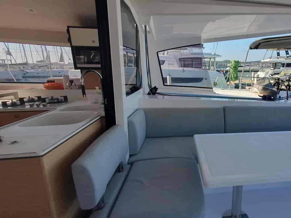 Boat picture 20