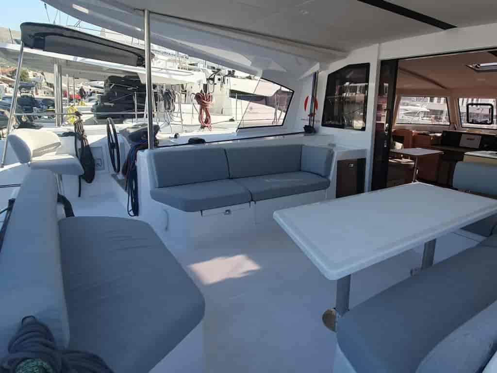 Boat picture 23