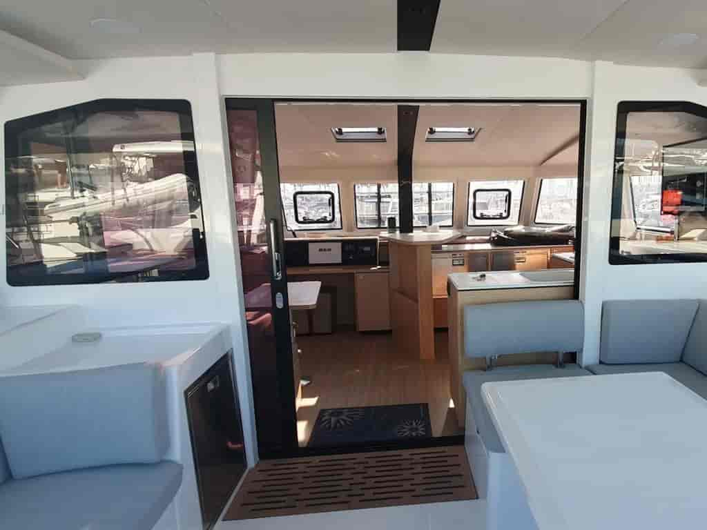 Boat picture 6