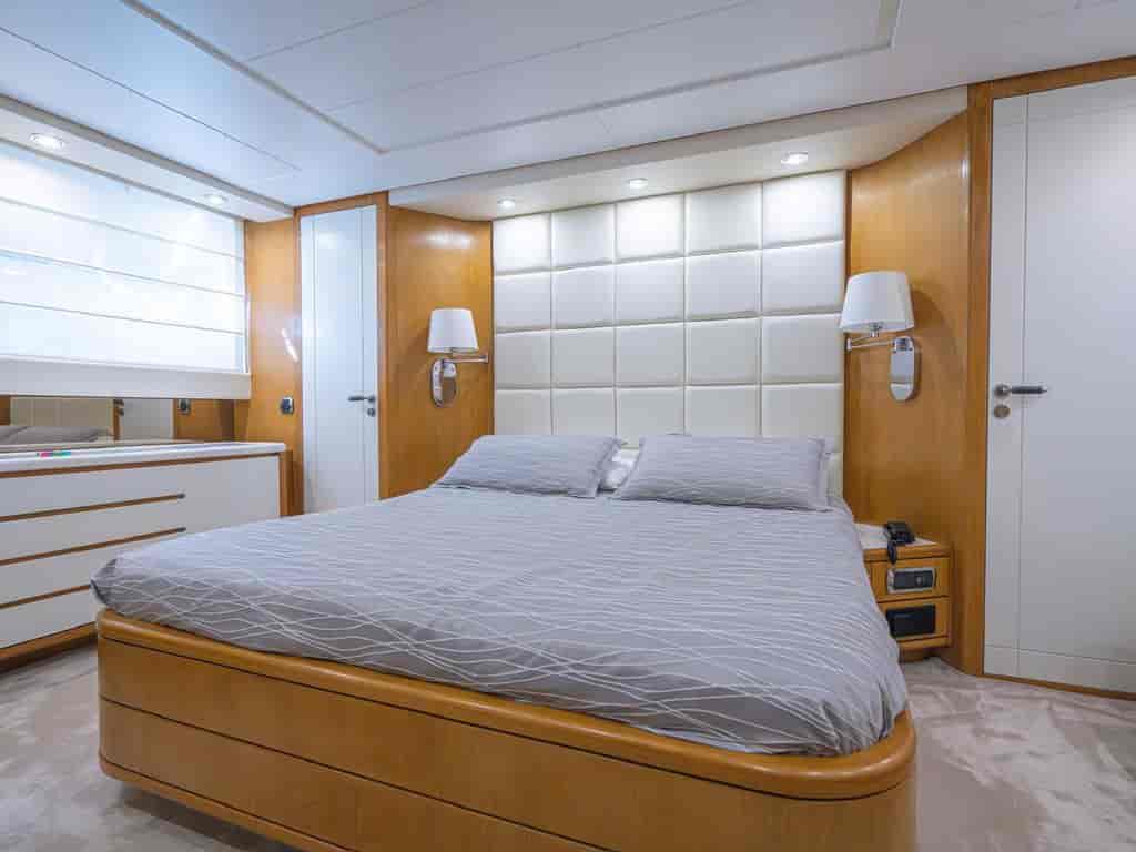 Boat picture 2