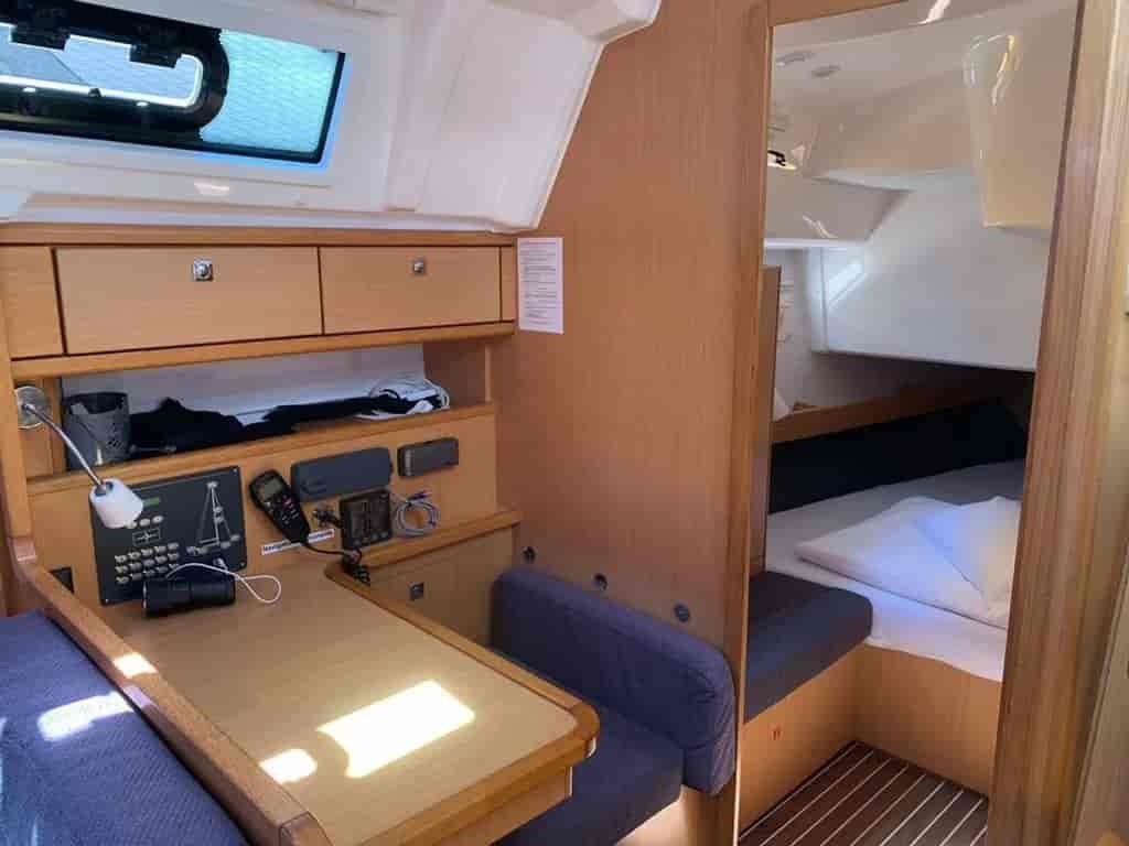 Boat picture 2