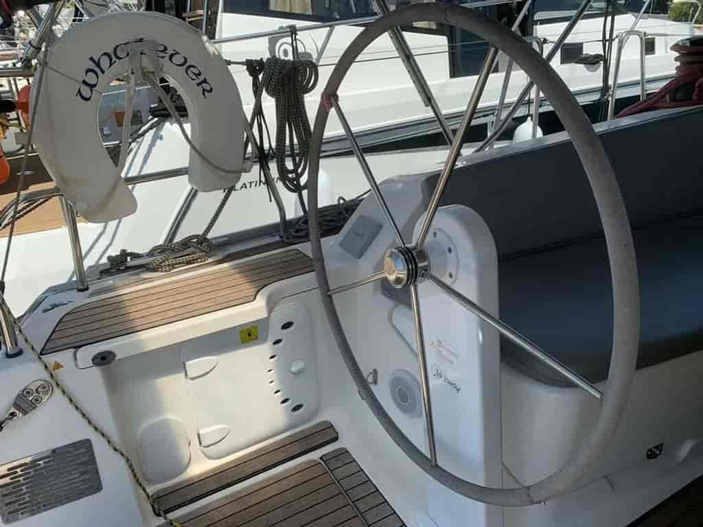 Boat picture 12
