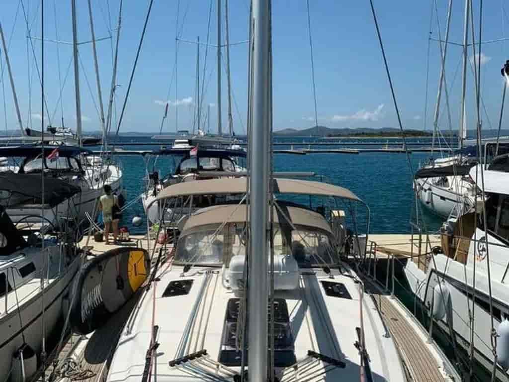 Boat picture 14