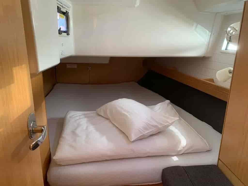 Boat picture 15