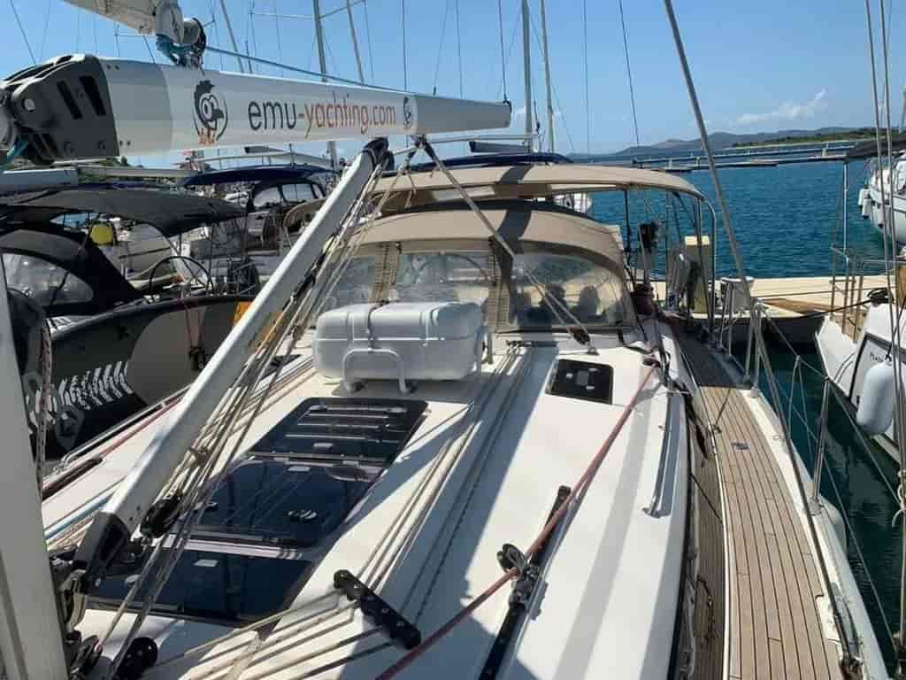 Boat picture 16