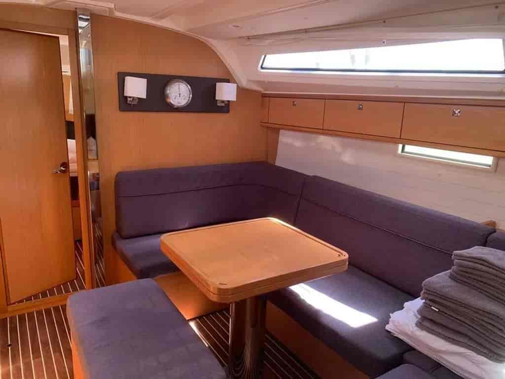 Boat picture 5