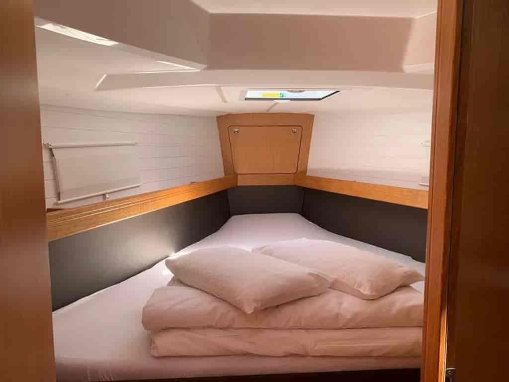 Boat picture 10