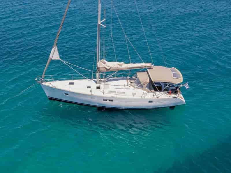 Boat picture 1
