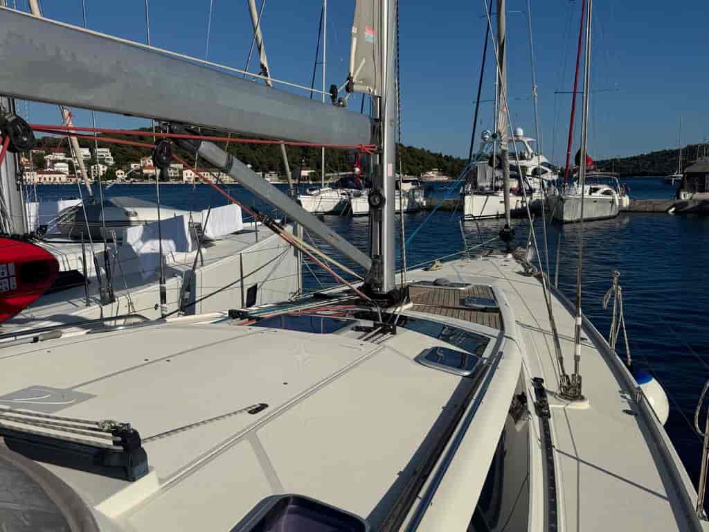 Boat picture 12