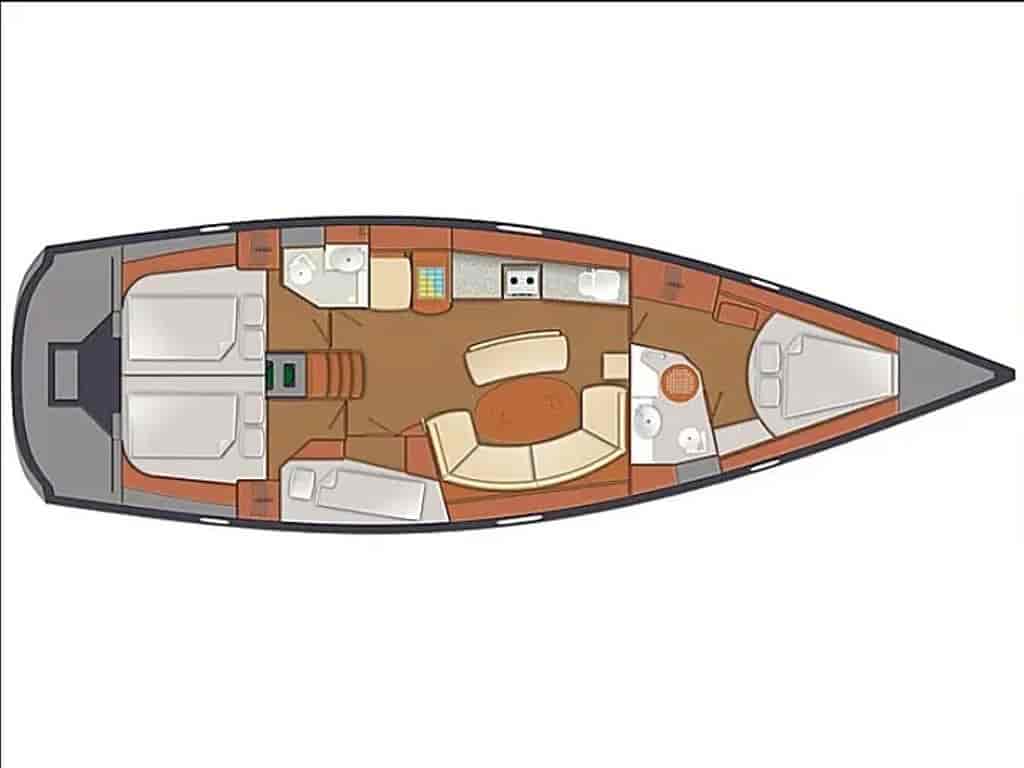 Boat picture 14