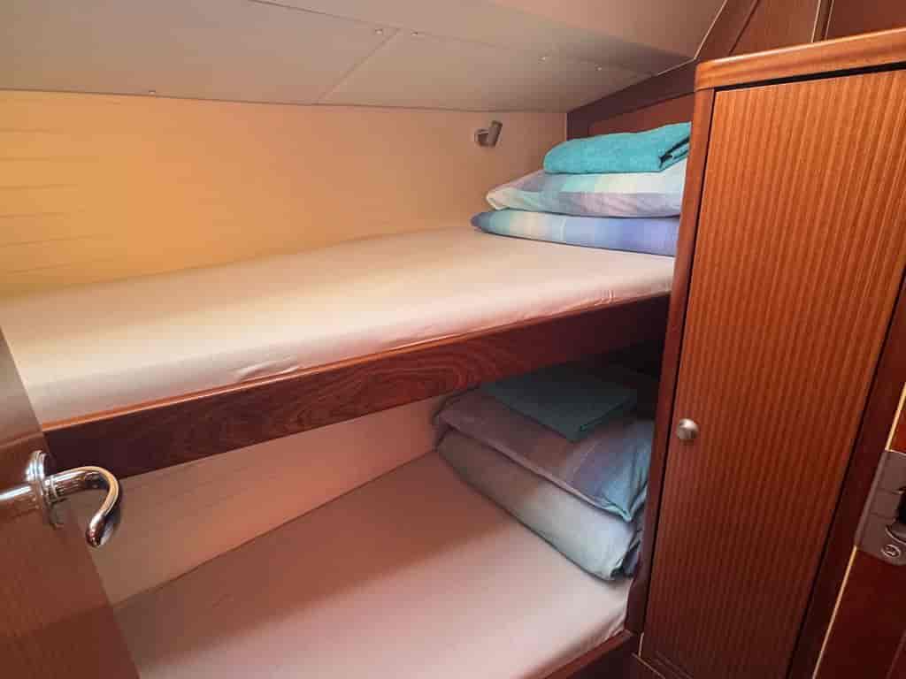 Boat picture 24