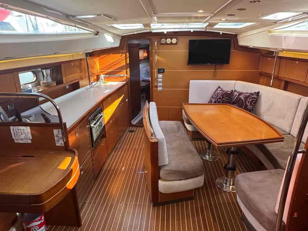Boat picture 26