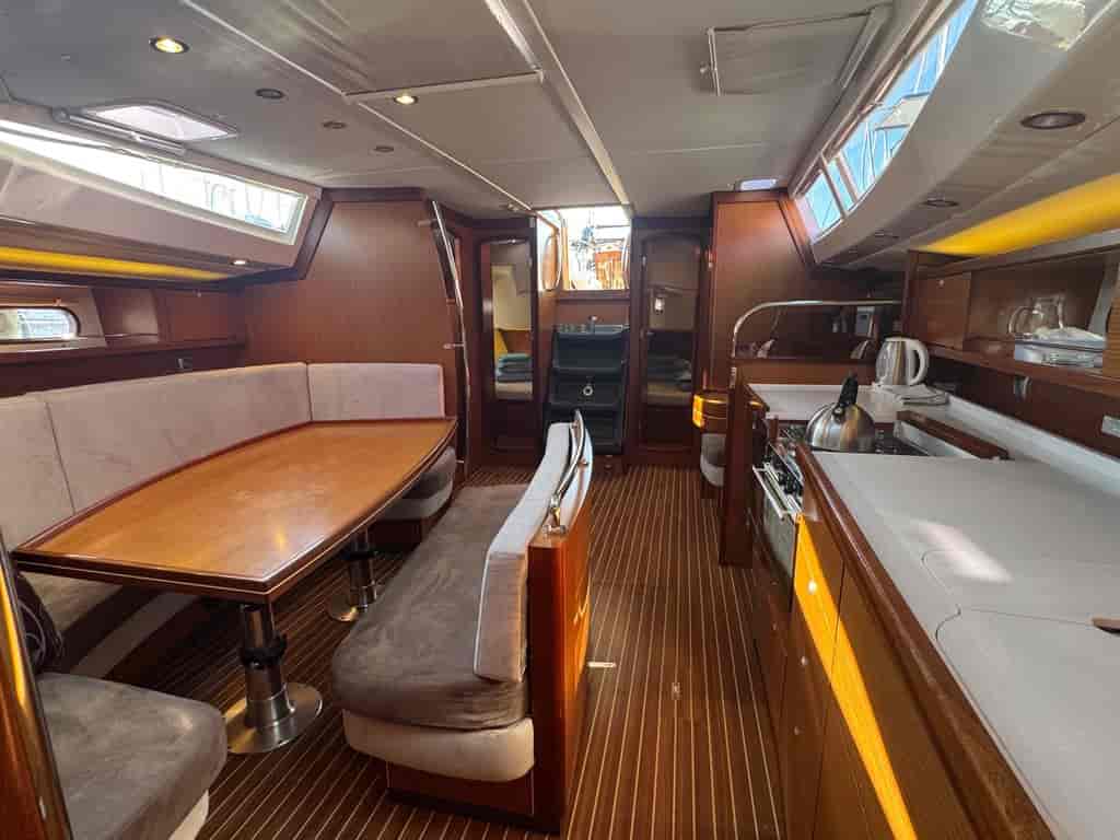 Boat picture 7