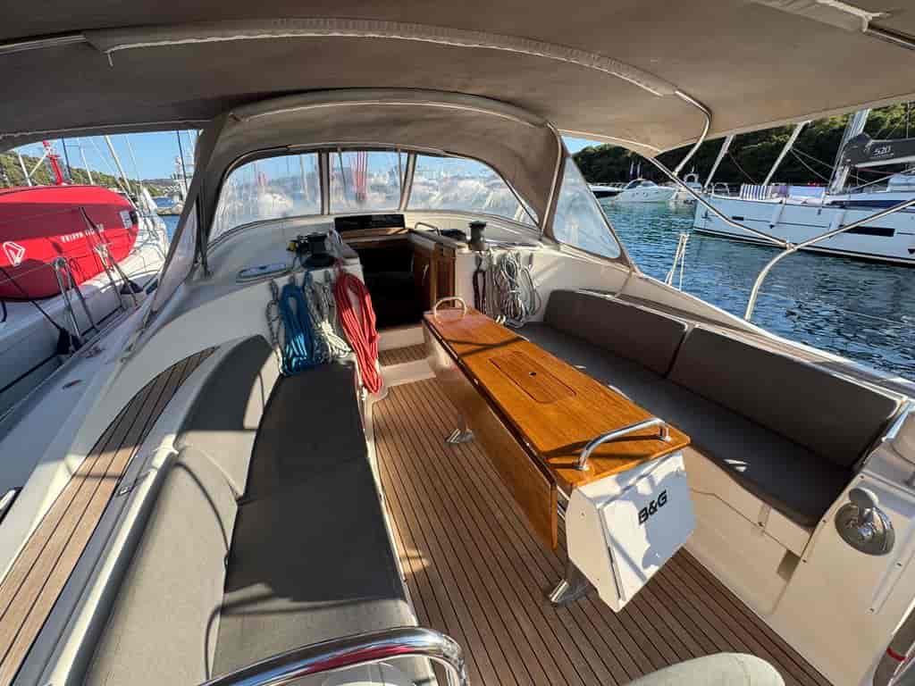 Boat picture 10