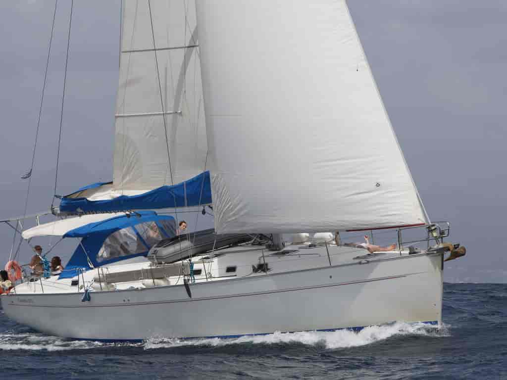Boat picture 32