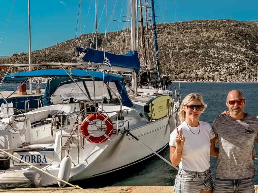 Boat picture 11