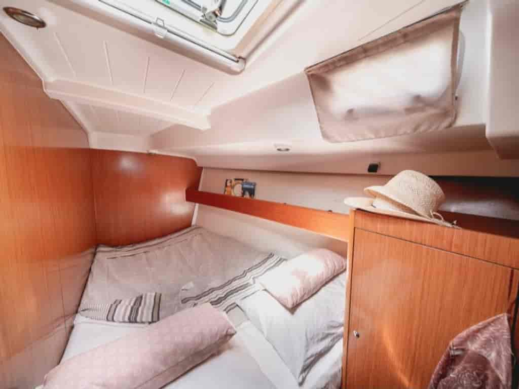 Boat picture 3