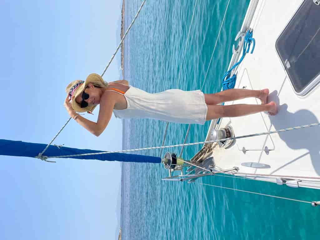 Boat picture 10