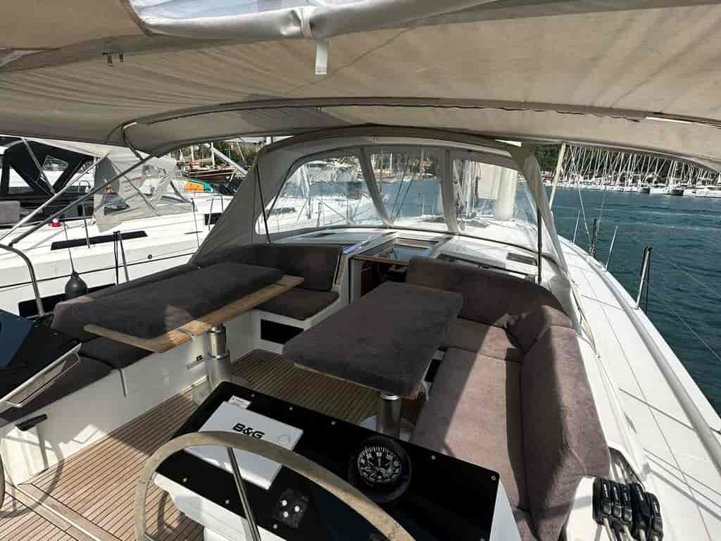 Boat picture 12