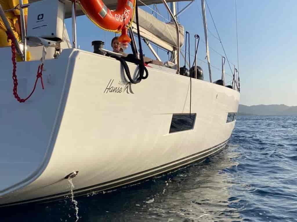 Boat picture 27
