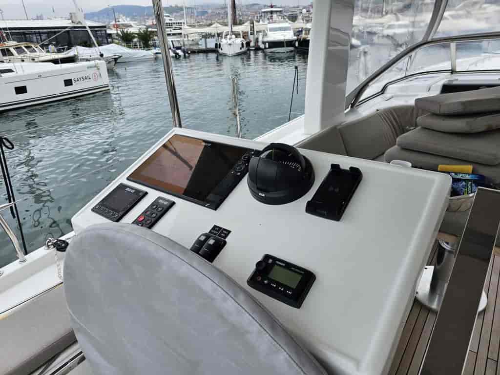 Boat picture 19