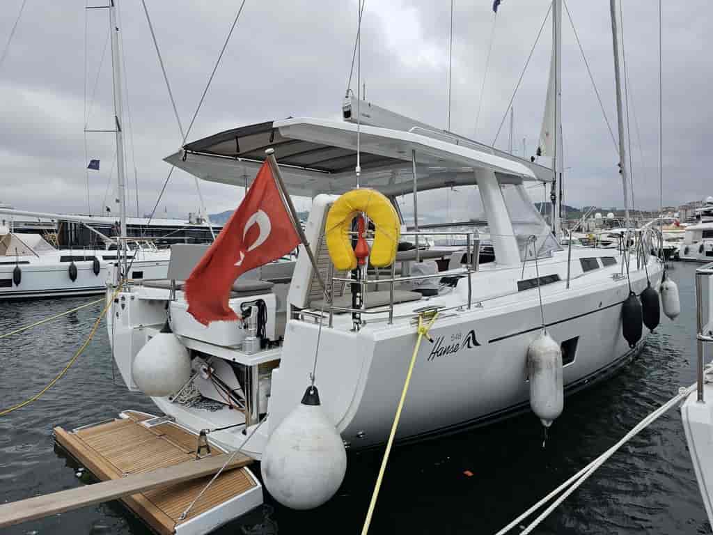 Boat picture 27