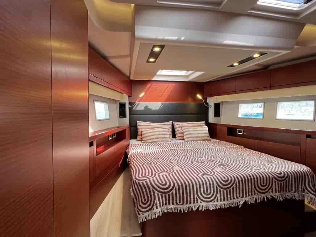Boat picture 29