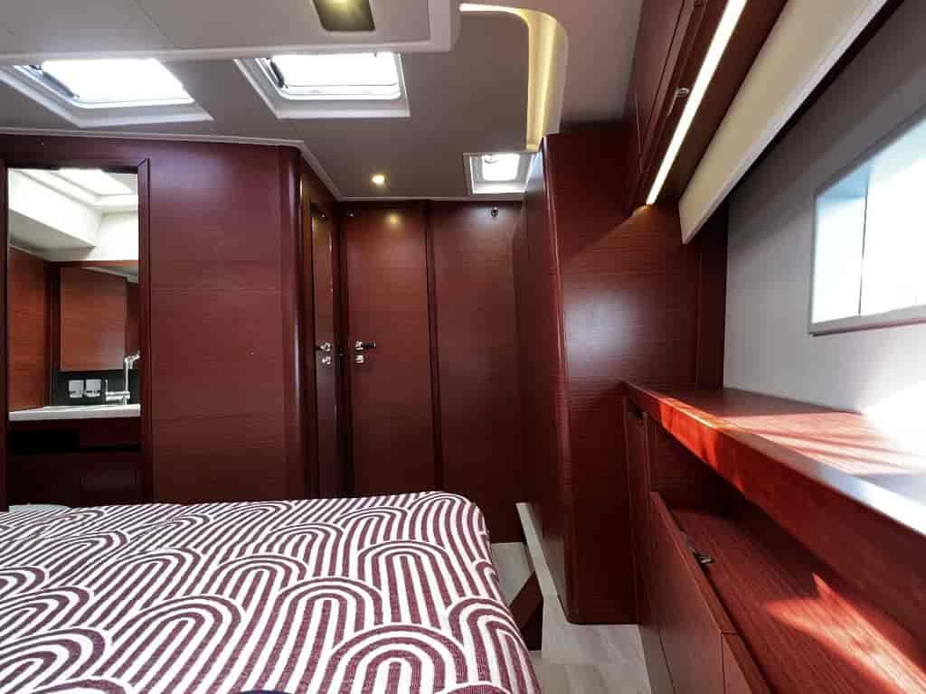 Boat picture 40