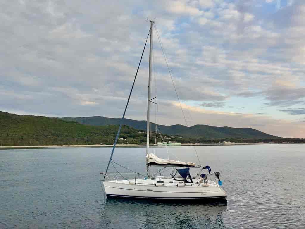 Boat picture 13