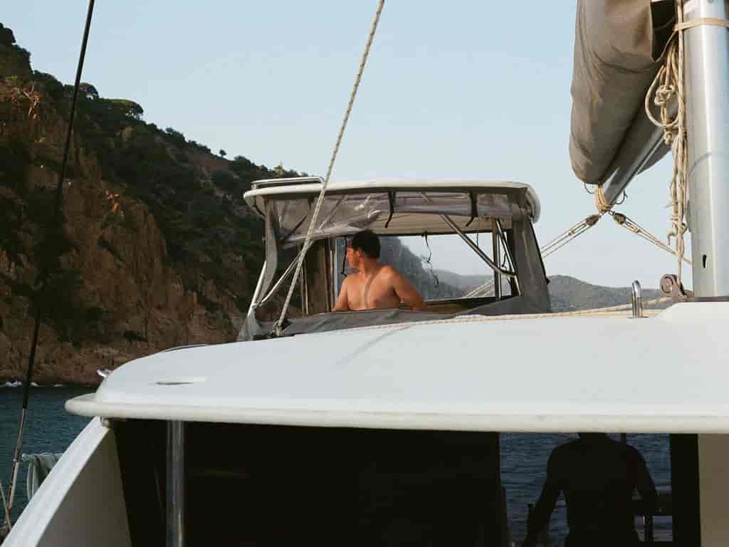 Boat picture 15