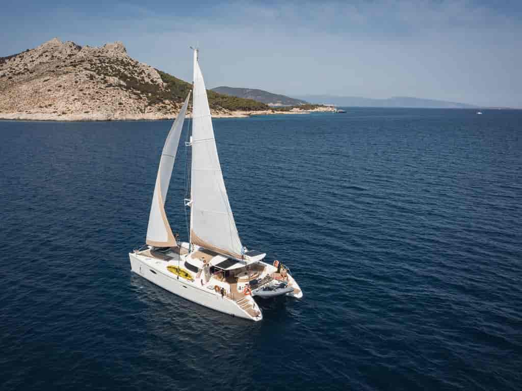 Boat picture 11