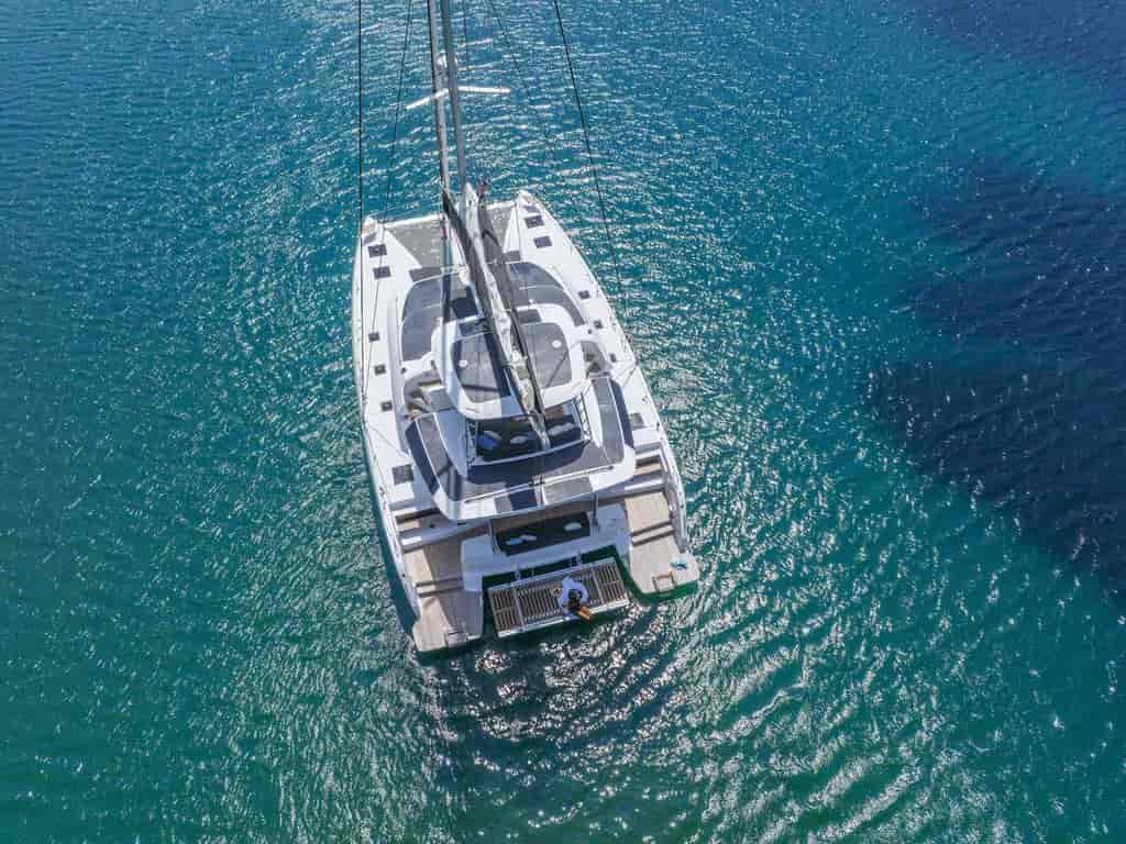 Boat picture 12