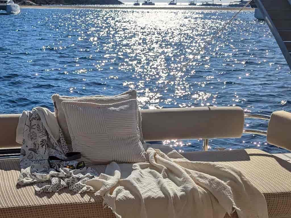 Boat picture 28