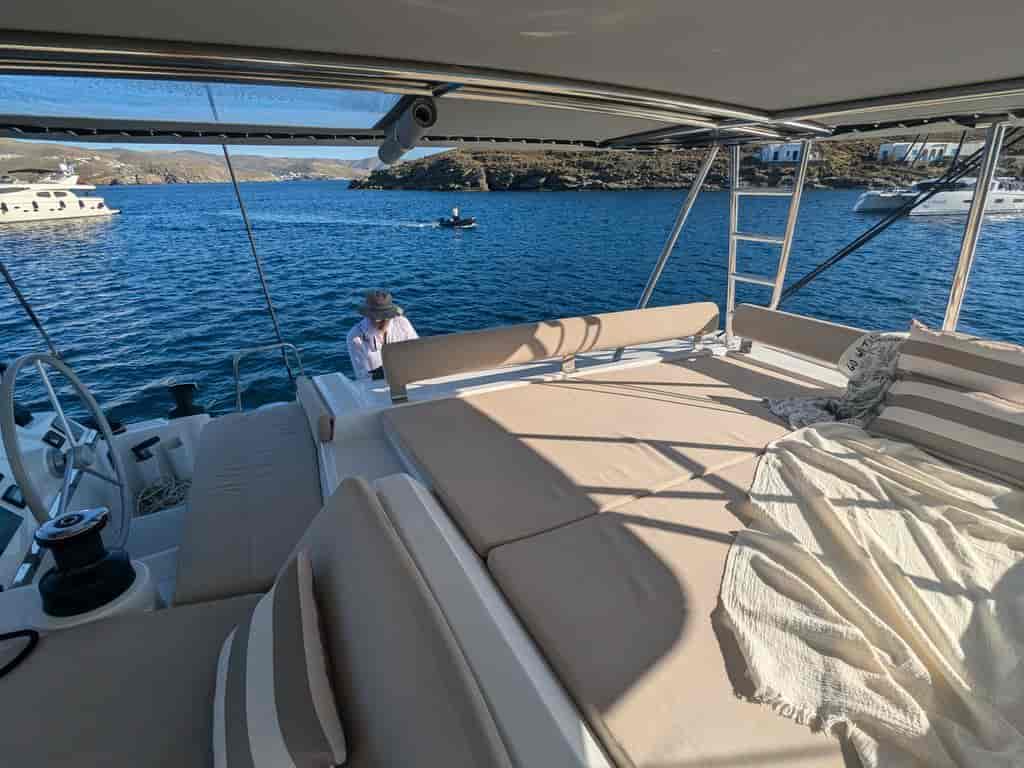 Boat picture 7