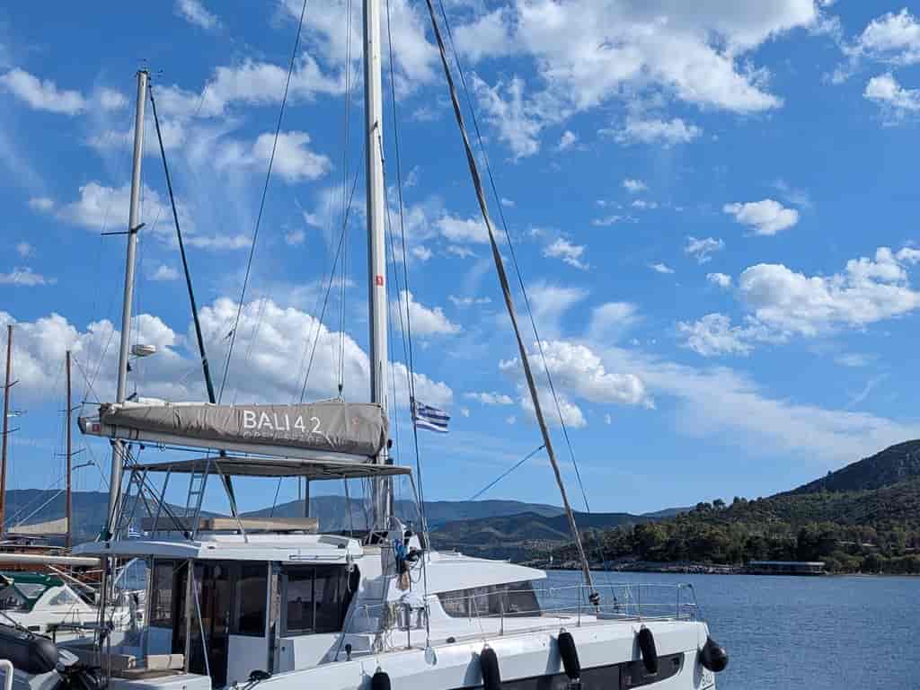 Boat picture 67