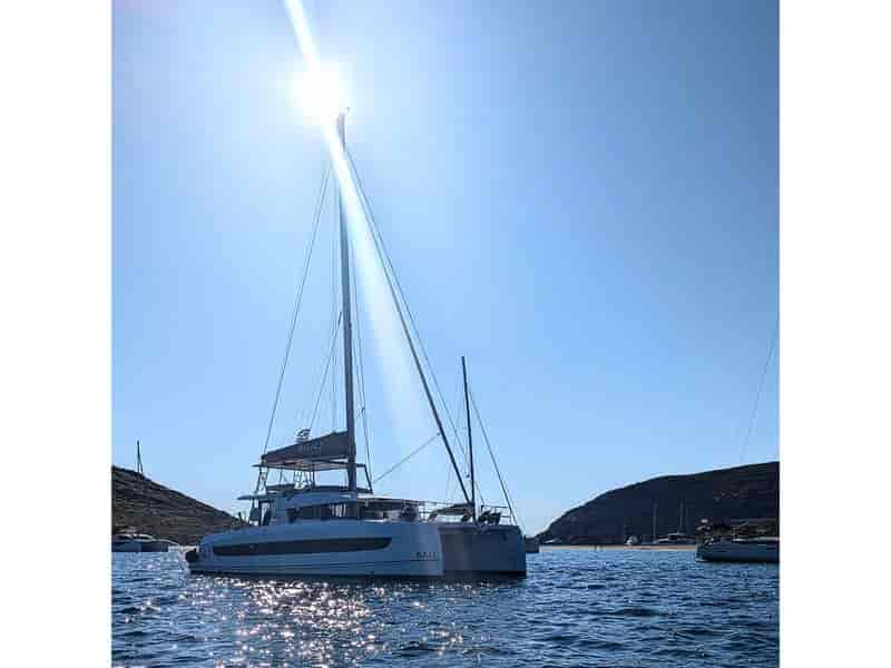 Boat picture 1