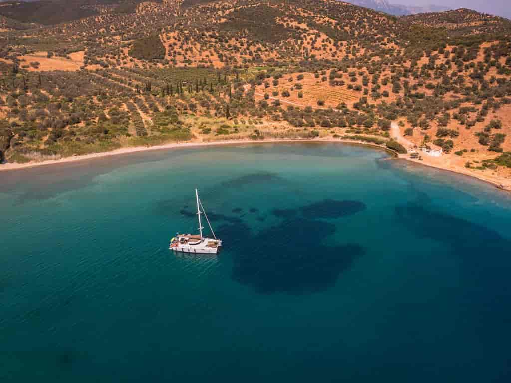 Boat picture 27