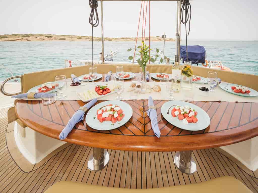 Boat picture 29
