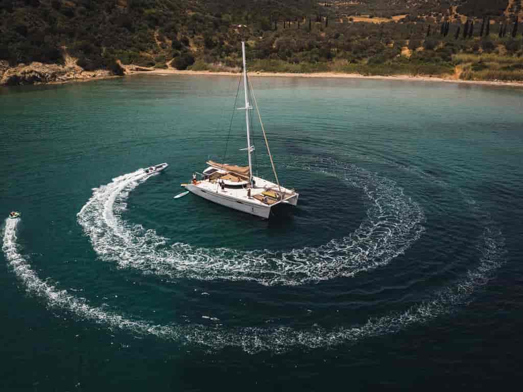 Boat picture 31