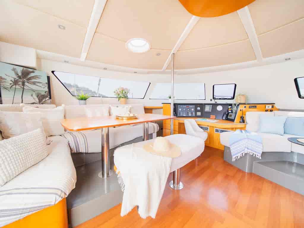 Boat picture 2