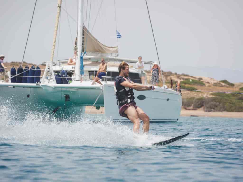 Boat picture 45