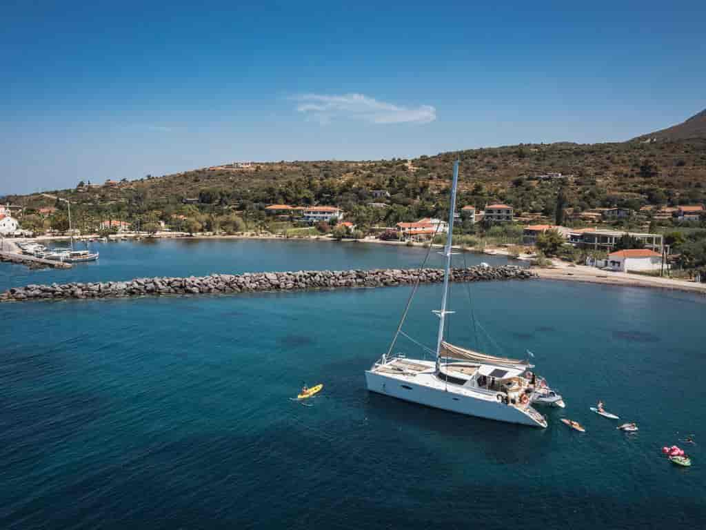 Boat picture 37