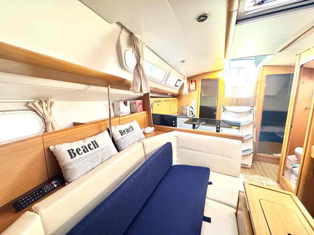 Boat picture 7