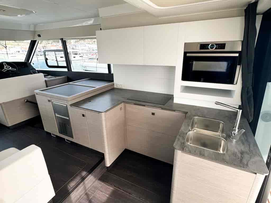 Boat picture 24