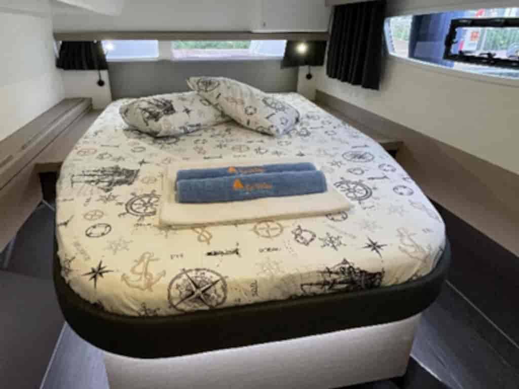 Boat picture 2
